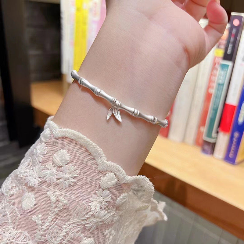 Stunning Bracelet for Daily Wear