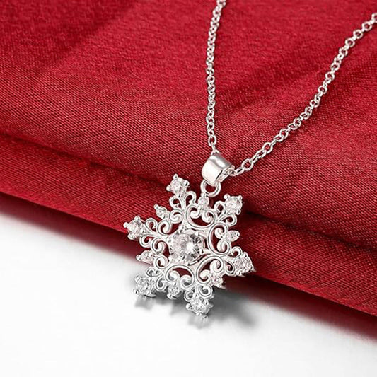 Charming Necklace for Any Occasion