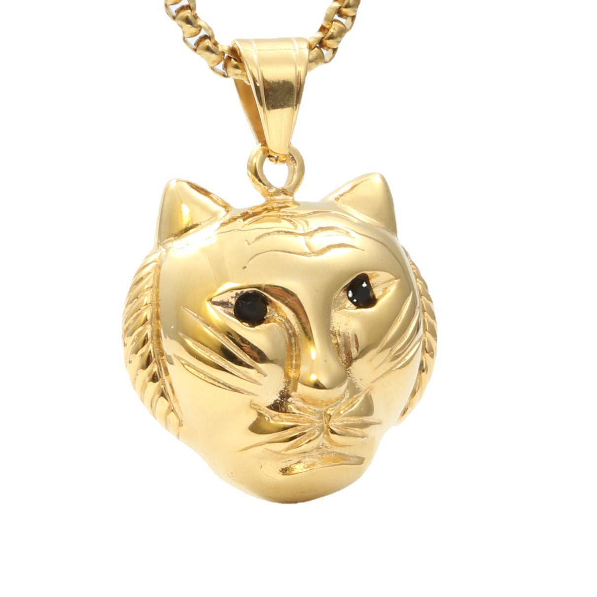 Elegant Necklace for Every Occasion