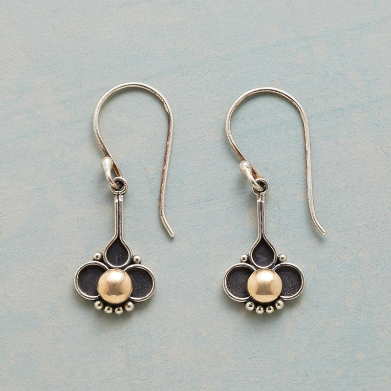 Charming Pearl Earring for Any Occasion