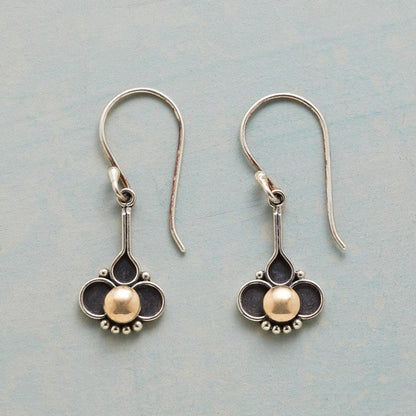 Charming Pearl Earring for Any Occasion