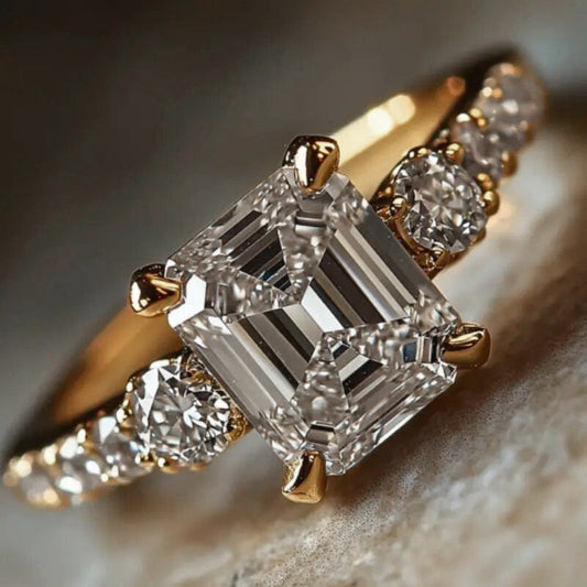Stunning Piece for Daily Wear