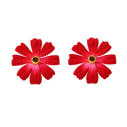 Charming Piece for Any Occasion