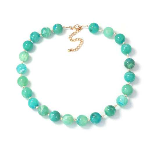 Stunning Piece for Daily Wear
