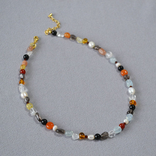 Charming Necklace for Any Occasion