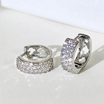 Classic Piece with Timeless Appeal