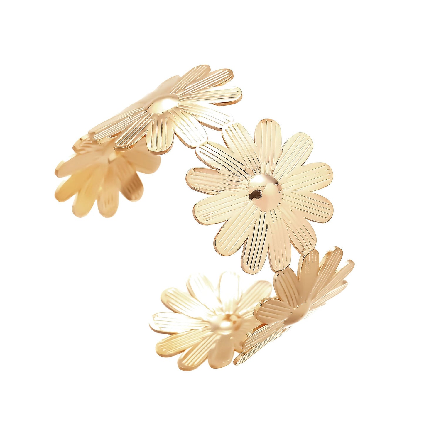 Beautiful Bracelet with Unique Style
