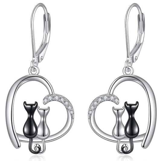 Charming Piece for Any Occasion