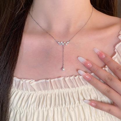Elegant Necklace for Every Occasion