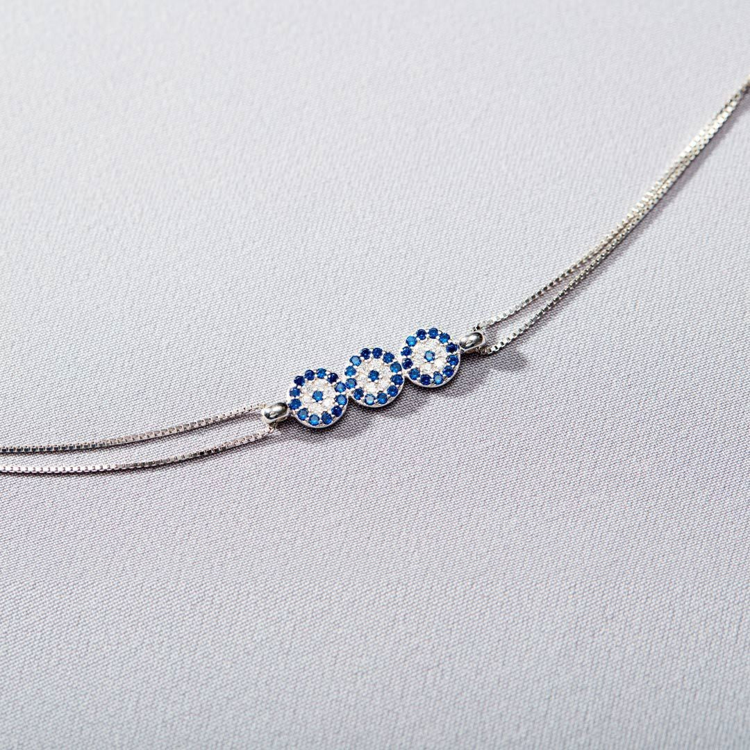 Elegant Bracelet for Every Occasion