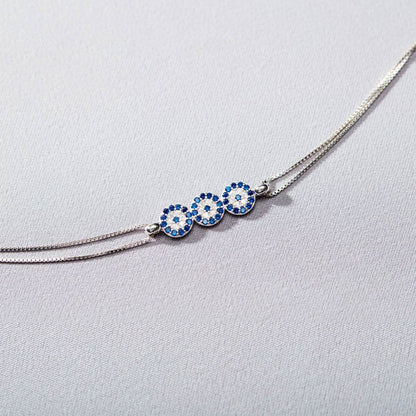 Elegant Bracelet for Every Occasion