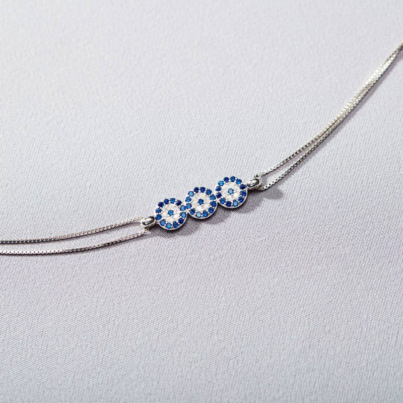 Elegant Bracelet for Every Occasion