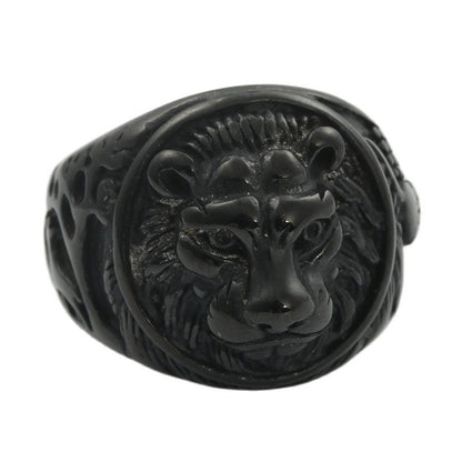Delicate Artisan Ring