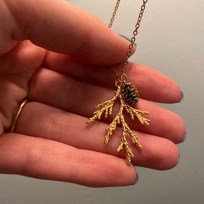 Elegant Necklace for Every Occasion