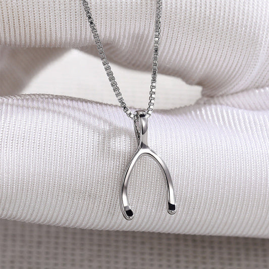 Elegant Necklace for Every Occasion