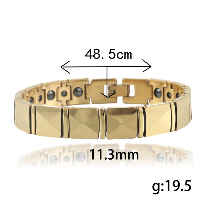 Stunning Bracelet for Daily Wear