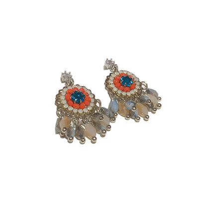 Charming Earring for Any Occasion