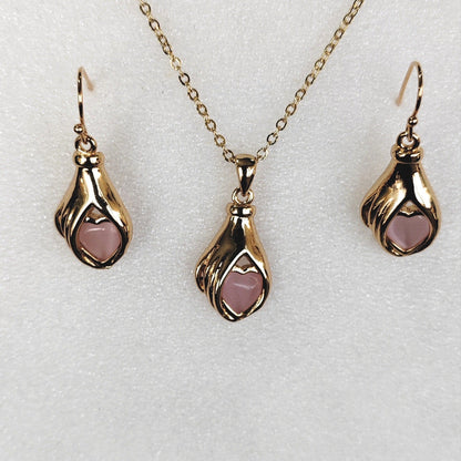 Elegant Necklace for Every Occasion