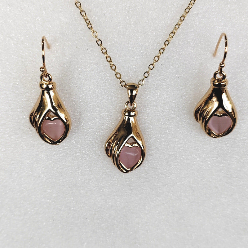 Elegant Necklace for Every Occasion