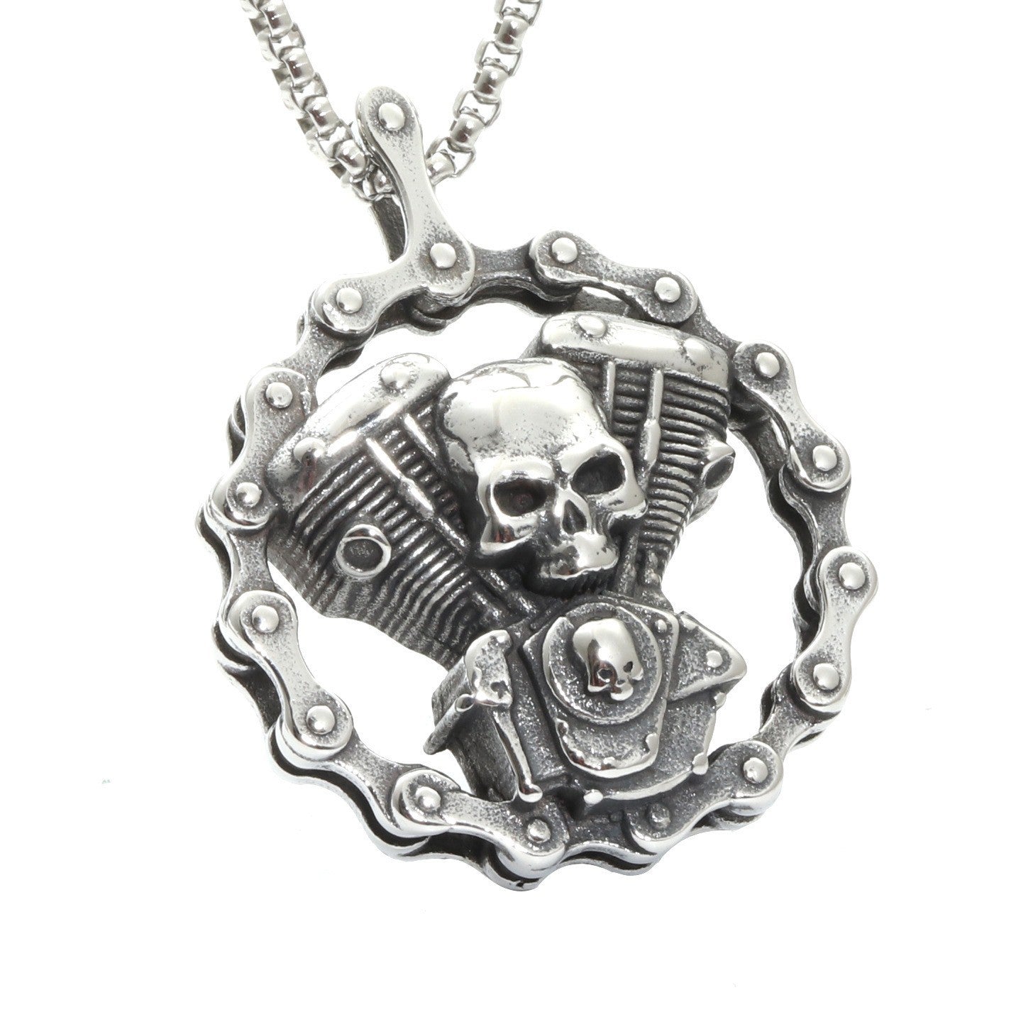 Elegant Necklace for Every Occasion