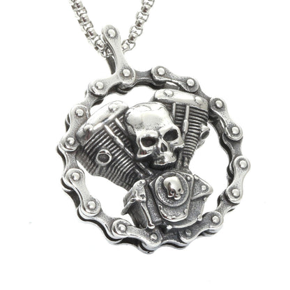 Elegant Necklace for Every Occasion