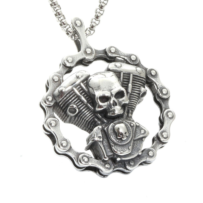 Elegant Necklace for Every Occasion