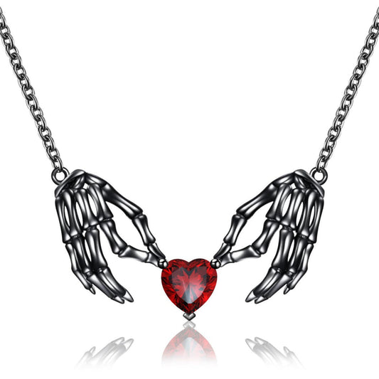 Charming Necklace for Any Occasion