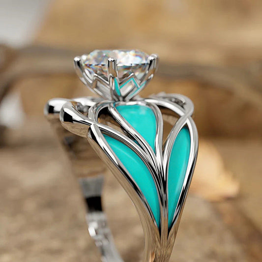 Romantic Piece for Special Moments
