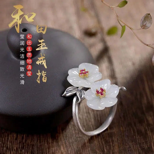 Charming Silver Bracelet for Any Occasion