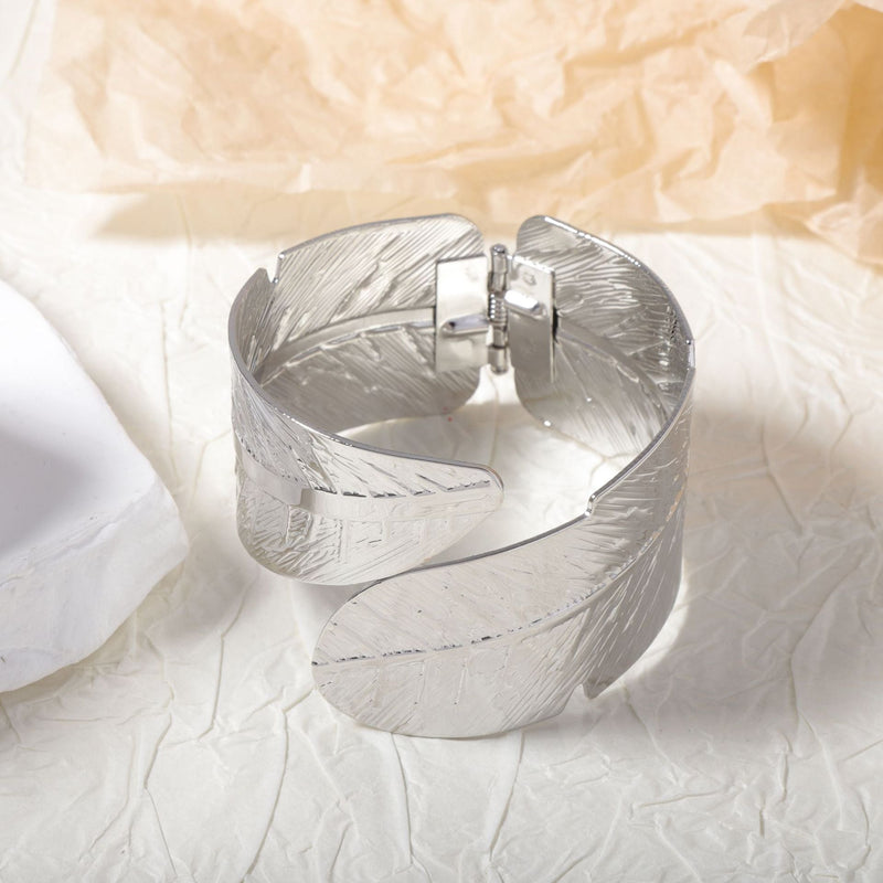 Romantic Bracelet for Special Moments