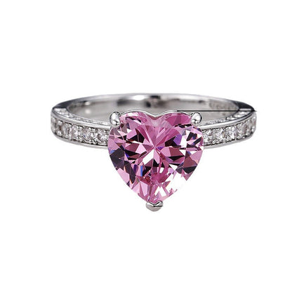 Stunning Ring for Daily Wear