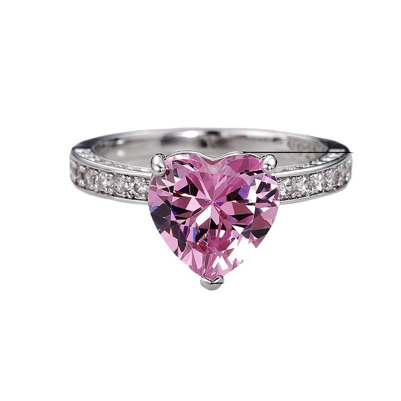 Stunning Ring for Daily Wear