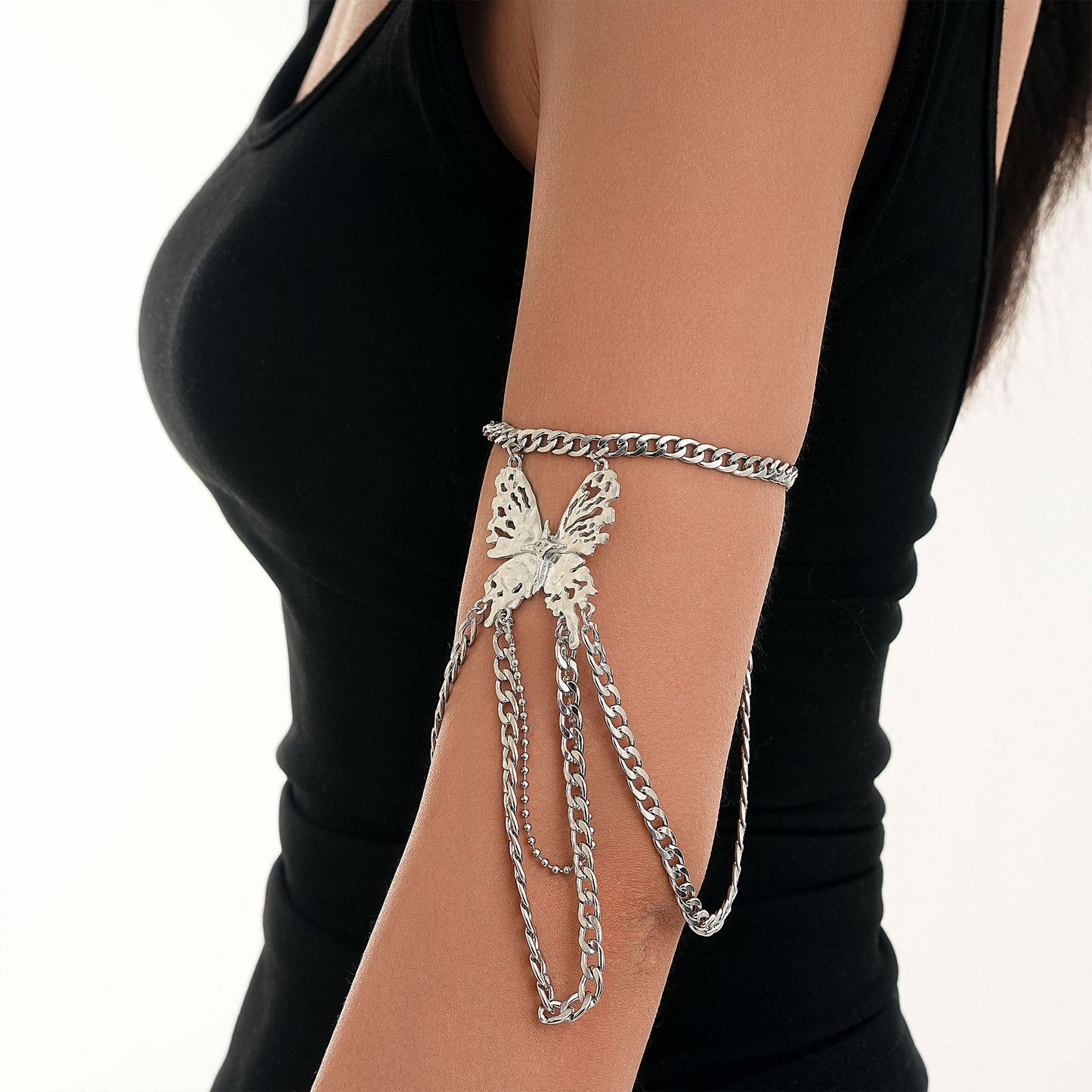 Charming Bracelet for Any Occasion