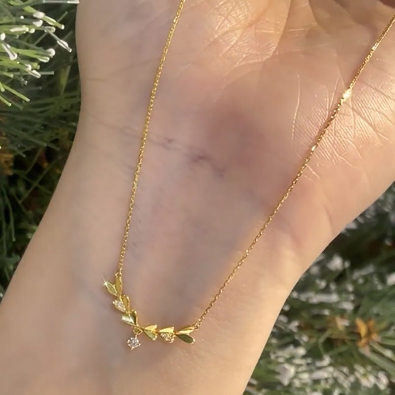 Stunning Piece for Daily Wear