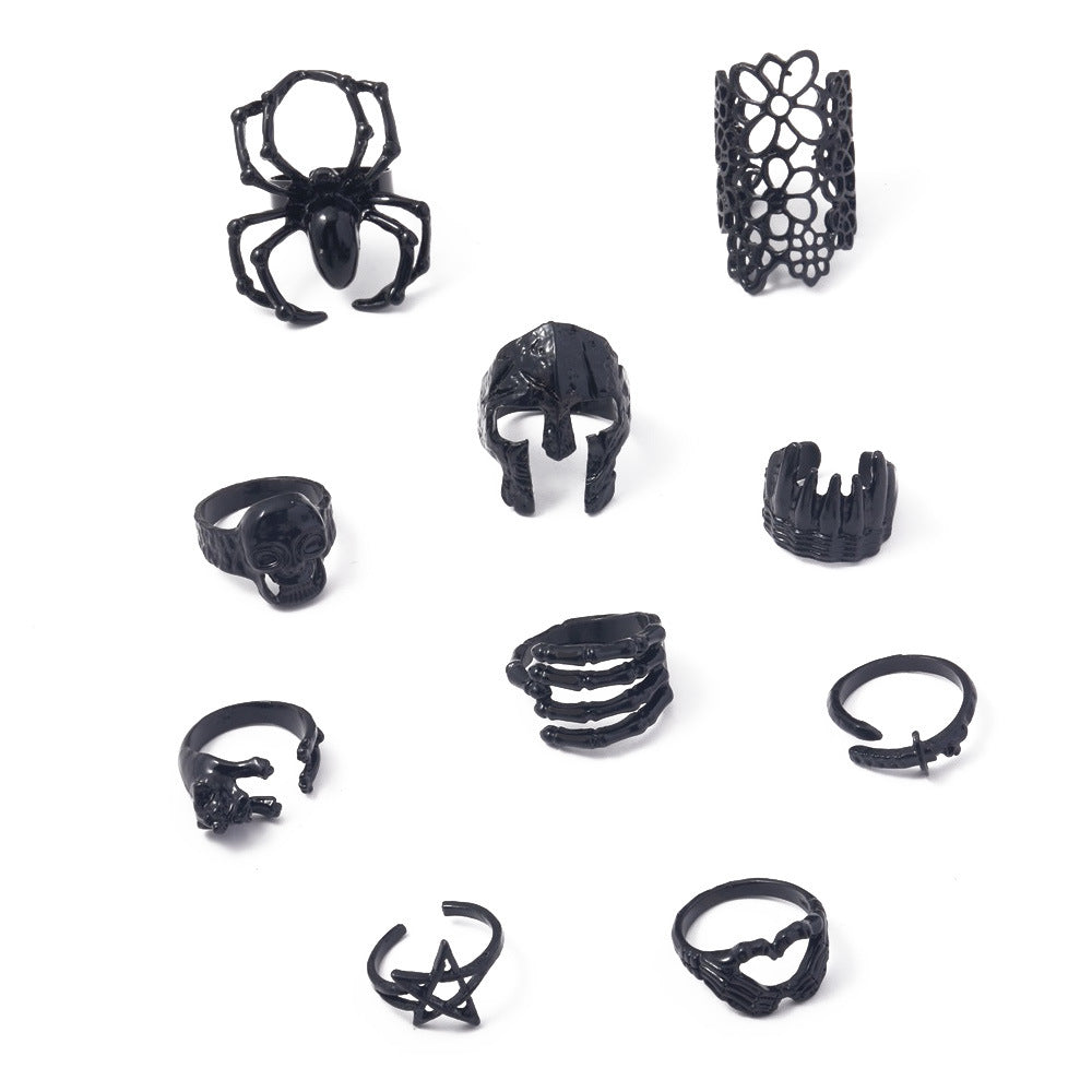 Elegant Set for Every Occasion