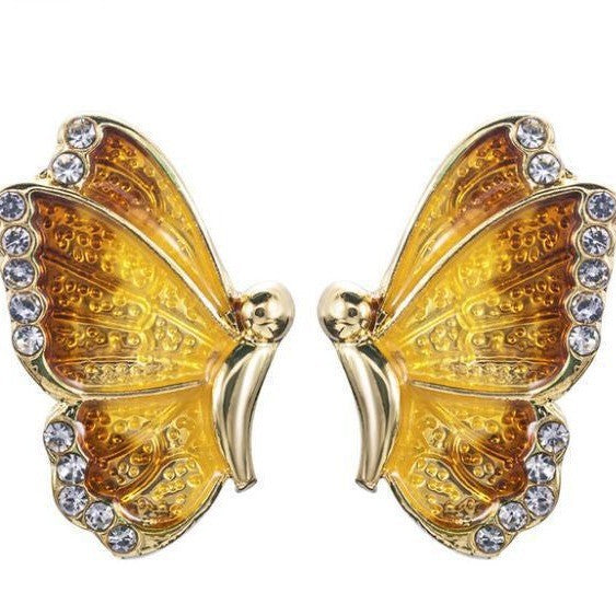 Stunning Earring for Daily Wear