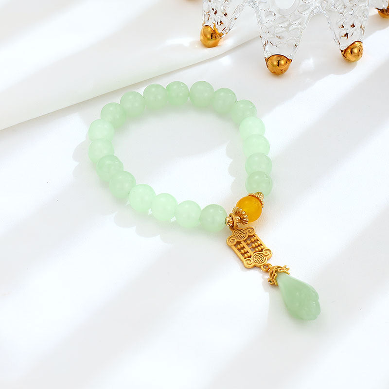 Elegant Bracelet for Every Occasion