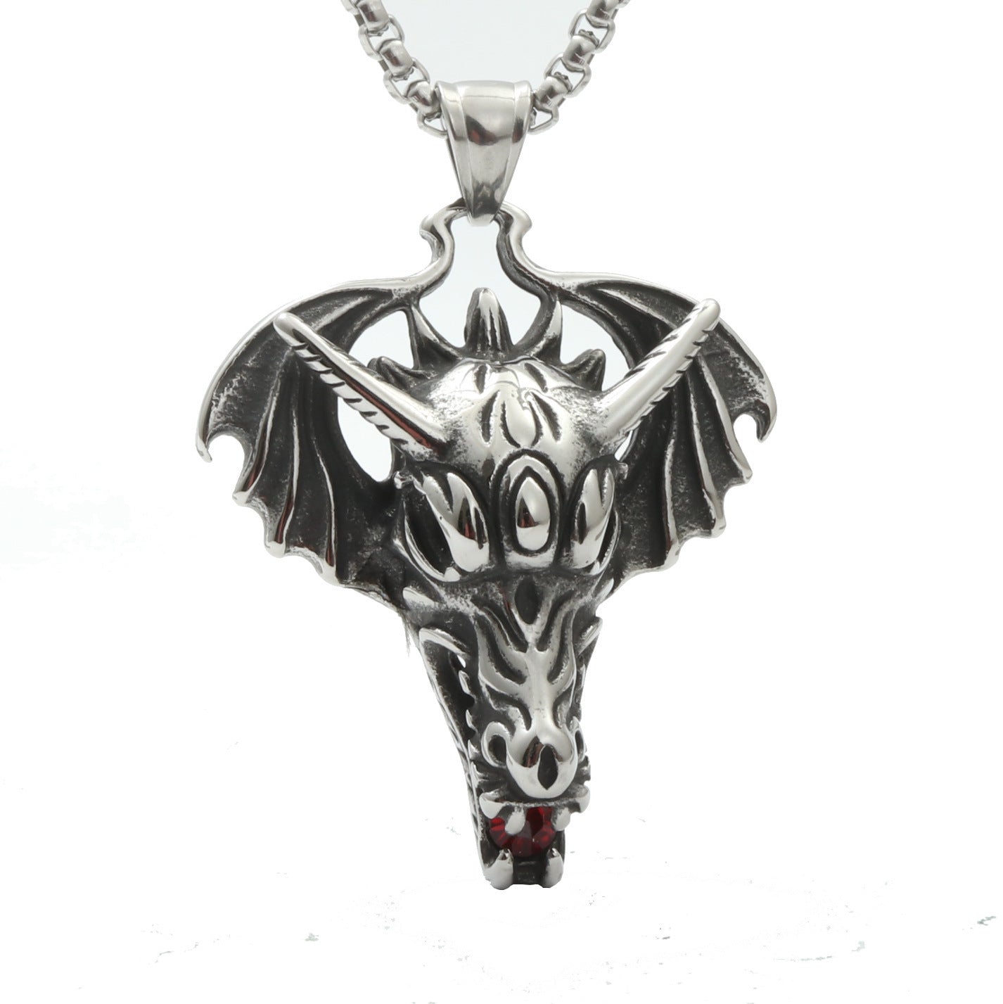 Stunning Necklace for Daily Wear