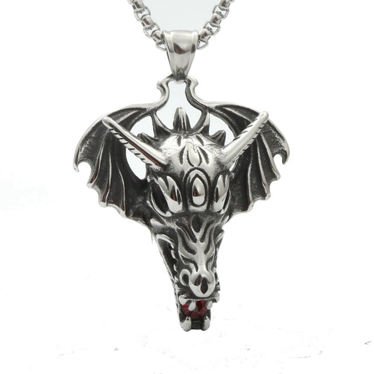 Stunning Necklace for Daily Wear