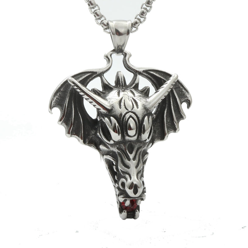 Stunning Necklace for Daily Wear