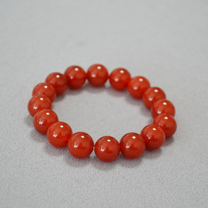 Vintage Handmade Bracelet