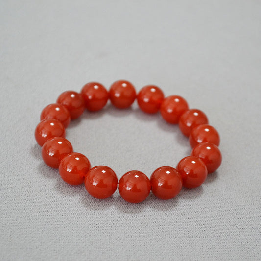 Vintage Handmade Bracelet
