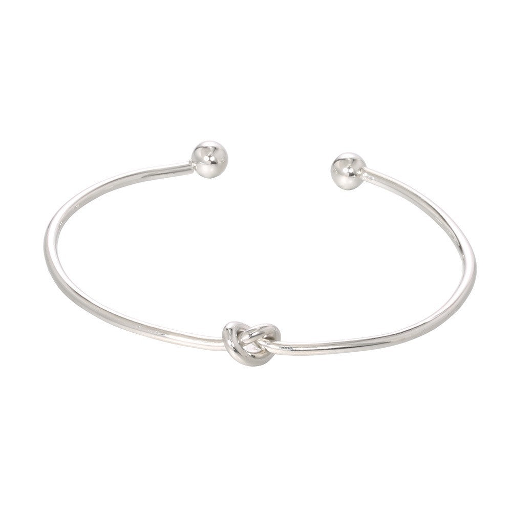 Romantic Bracelet for Special Moments