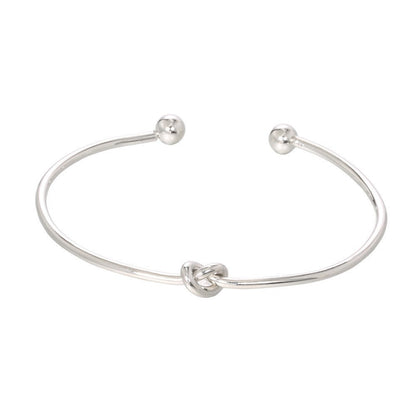 Romantic Bracelet for Special Moments