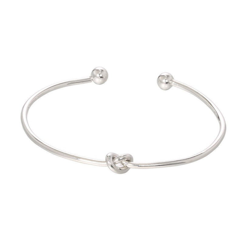 Romantic Bracelet for Special Moments