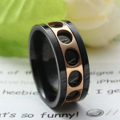 Stunning Ring for Daily Wear