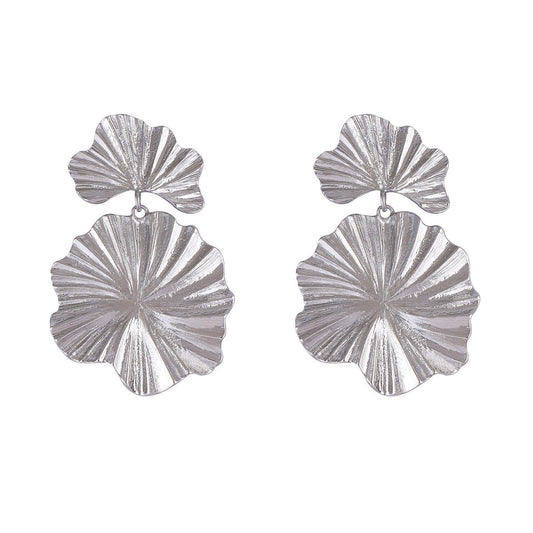 Elegant Piece for Every Occasion