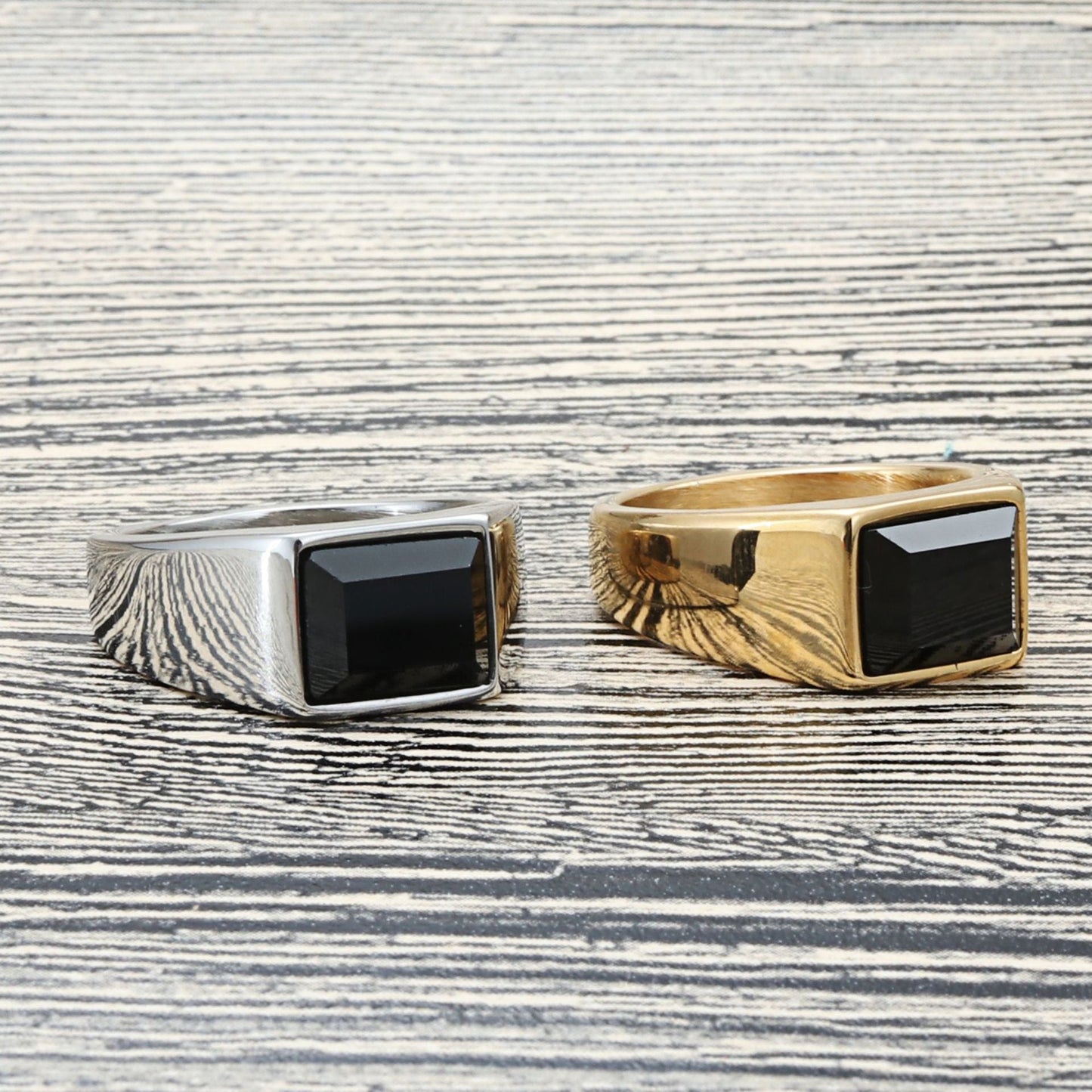 Elegant Ring for Every Occasion