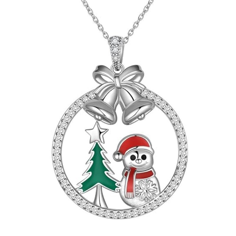 Elegant Necklace for Every Occasion