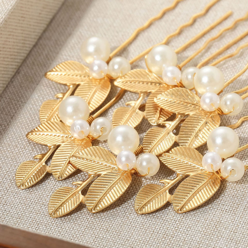 Stunning Pearl Set for Daily Wear